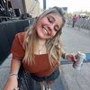 alexismathison1